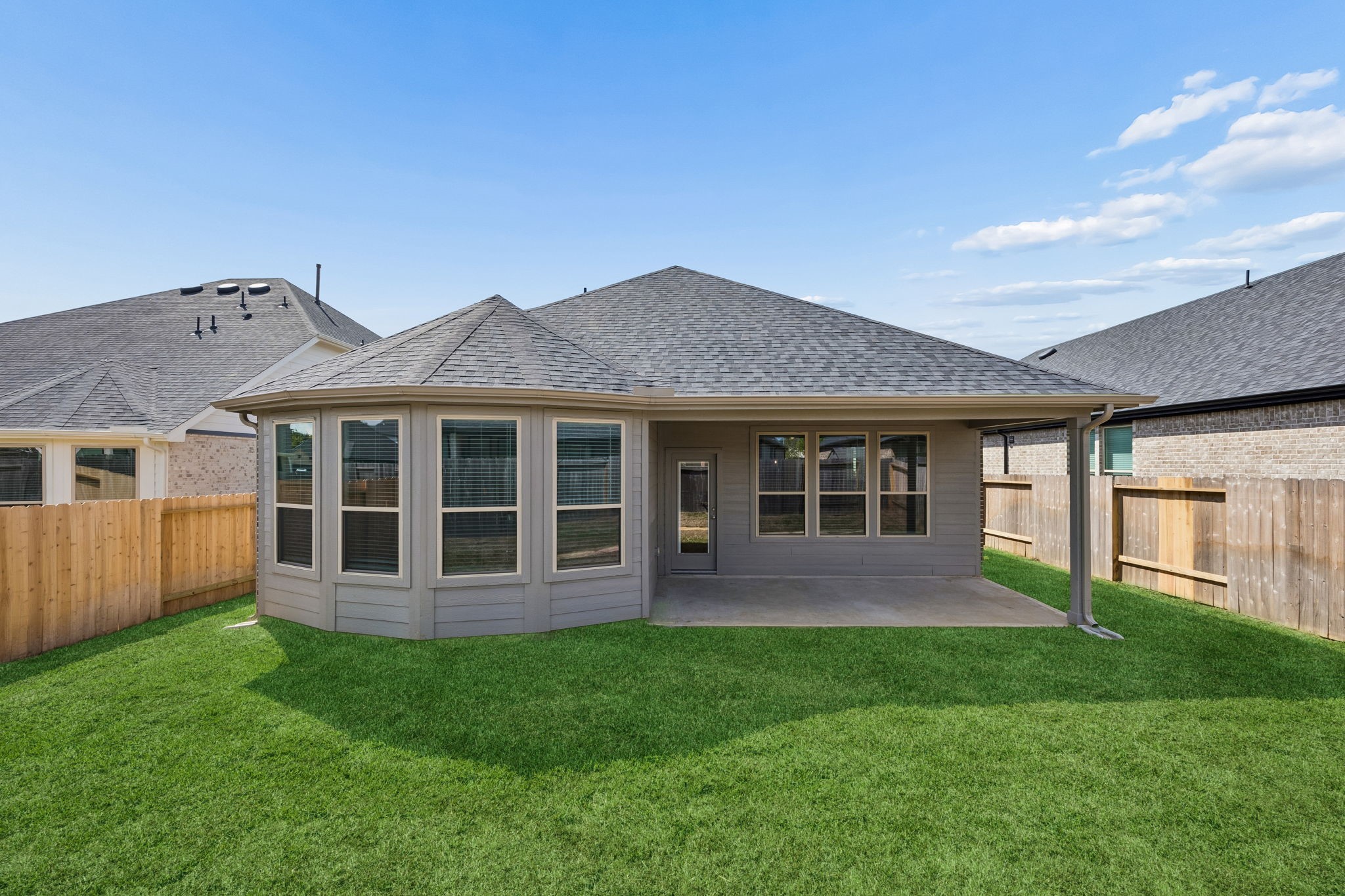 18210 Ellerden Forest Drive Property Photo 26