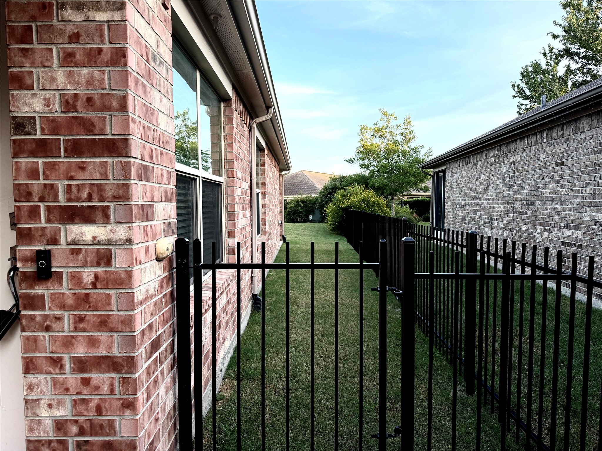 1115 Catalpa Drive Property Photo 4