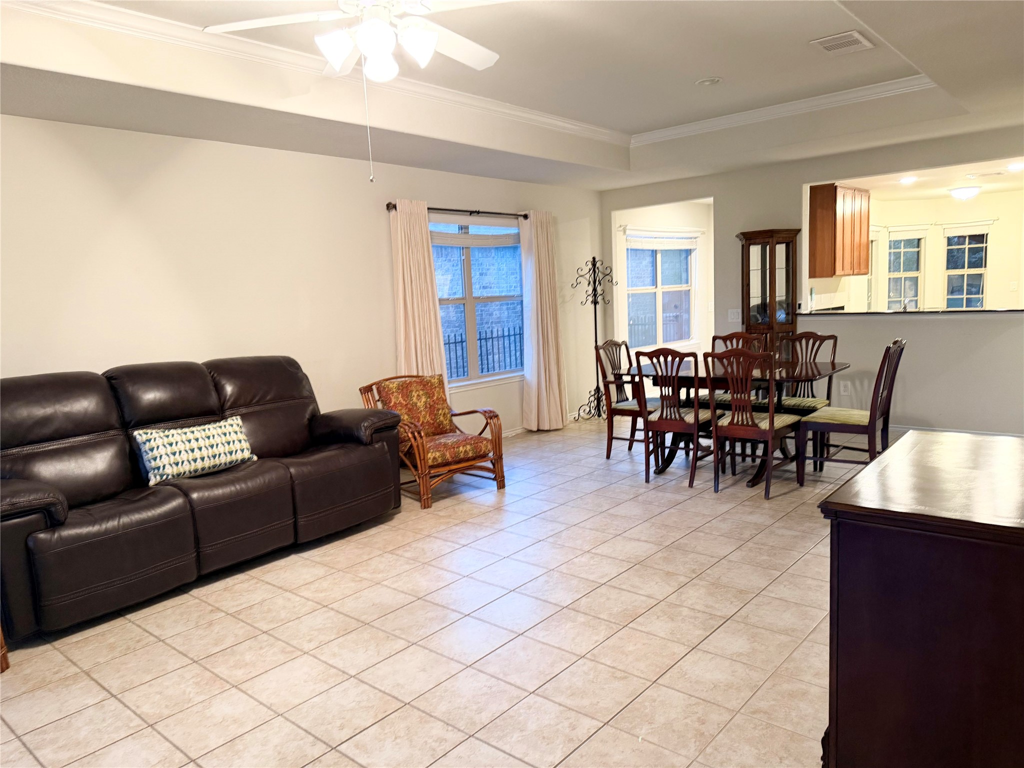 1115 Catalpa Drive Property Photo 11