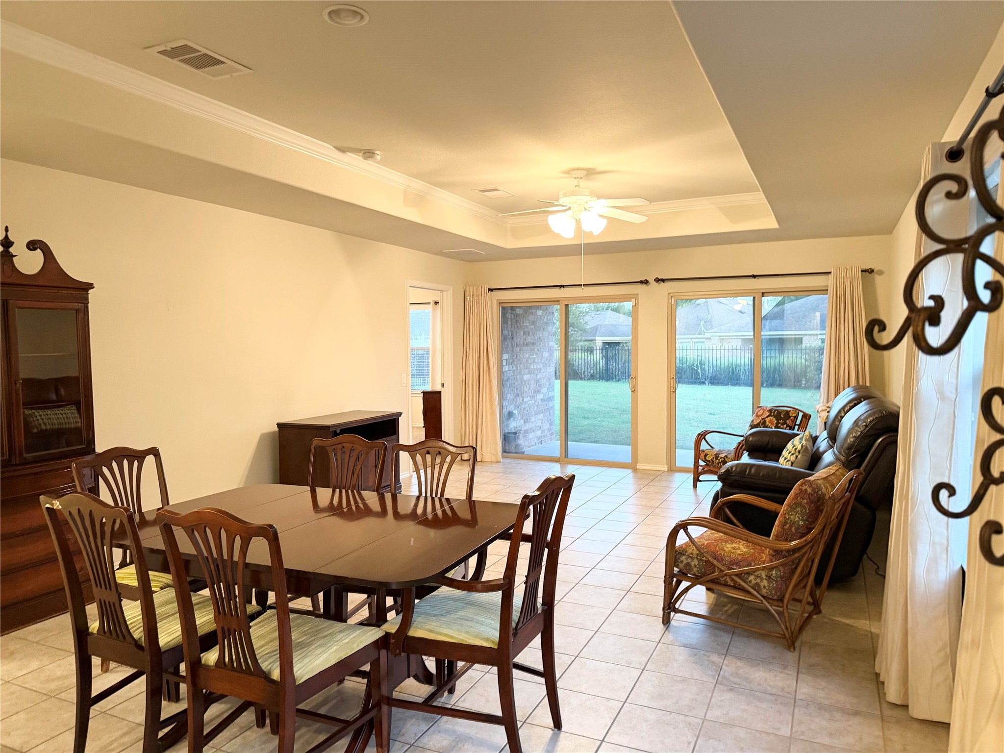 1115 Catalpa Drive Property Photo 12