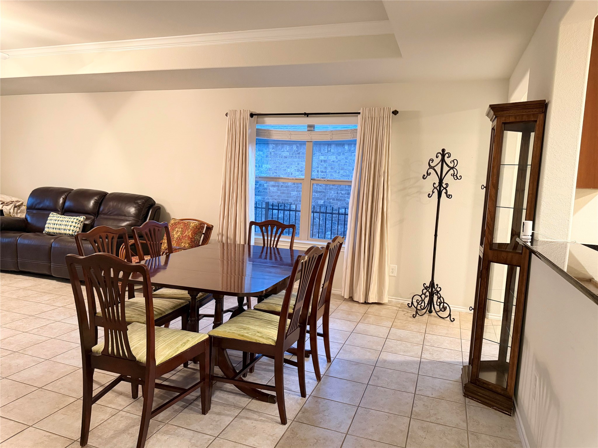 1115 Catalpa Drive Property Photo 13