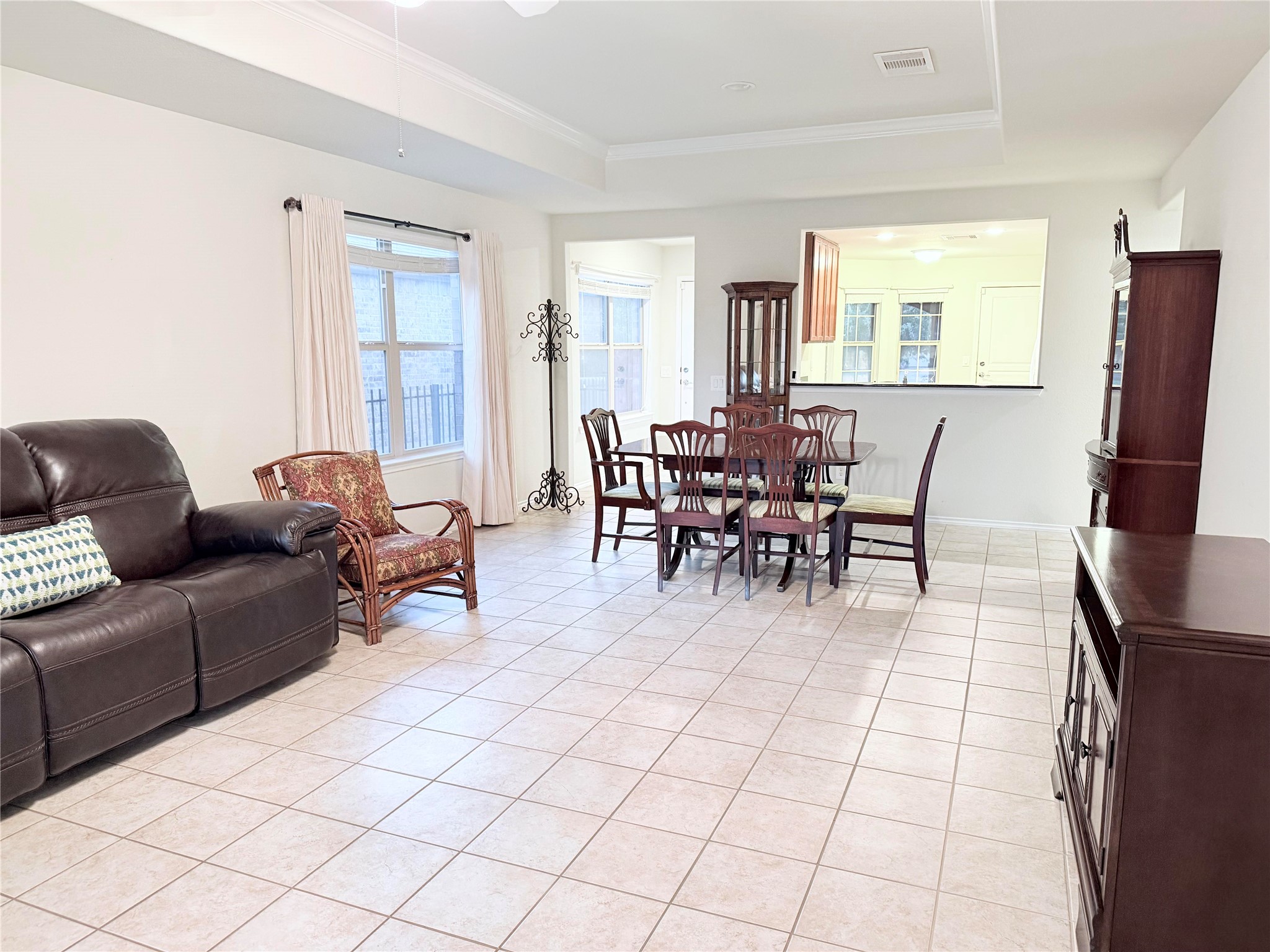 1115 Catalpa Drive Property Photo 14