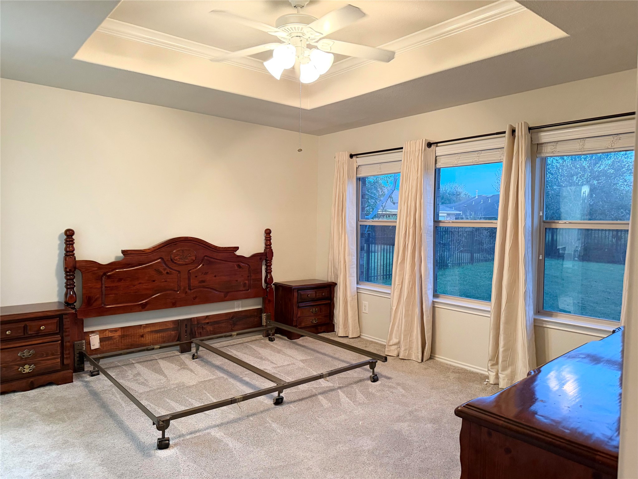 1115 Catalpa Drive Property Photo 16