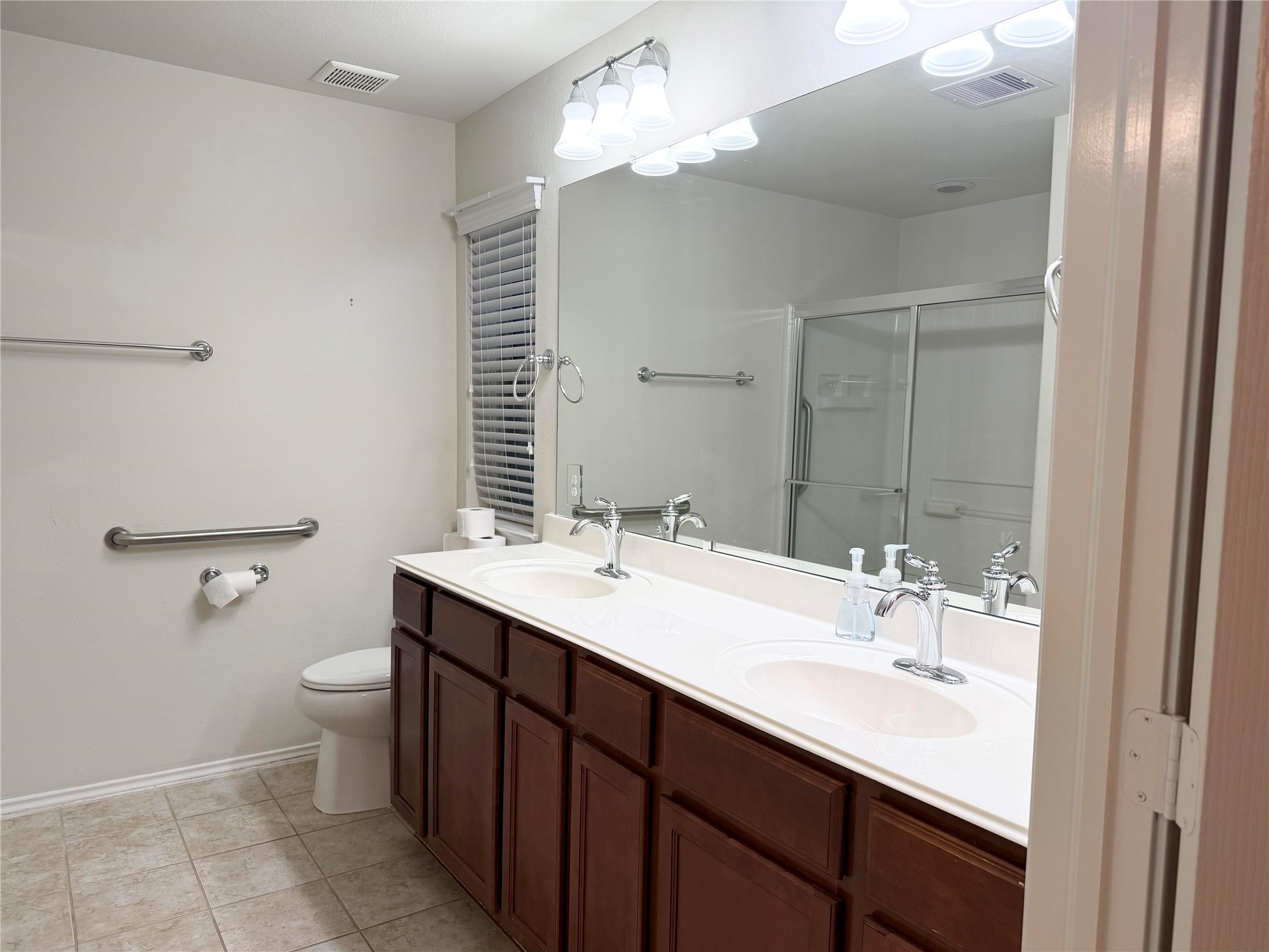 1115 Catalpa Drive Property Photo 18