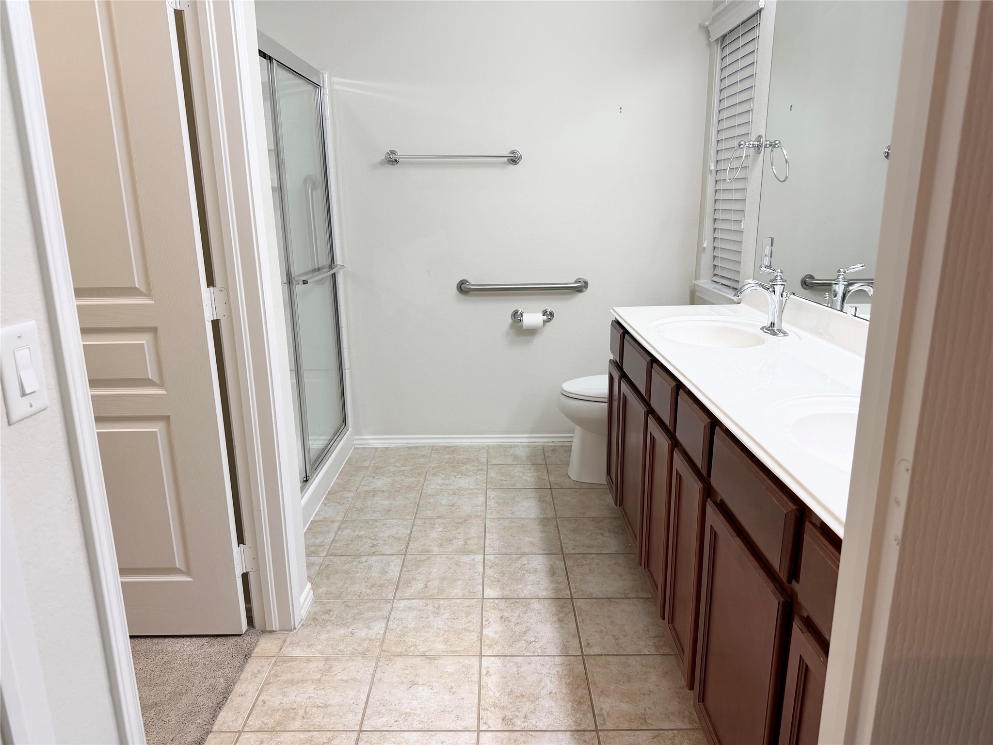 1115 Catalpa Drive Property Photo 19