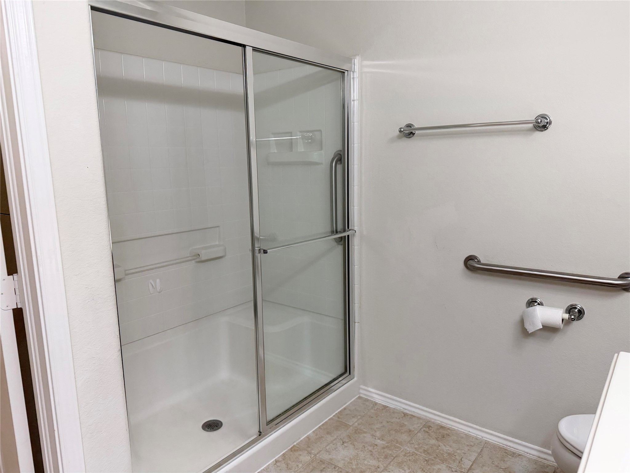 1115 Catalpa Drive Property Photo 20