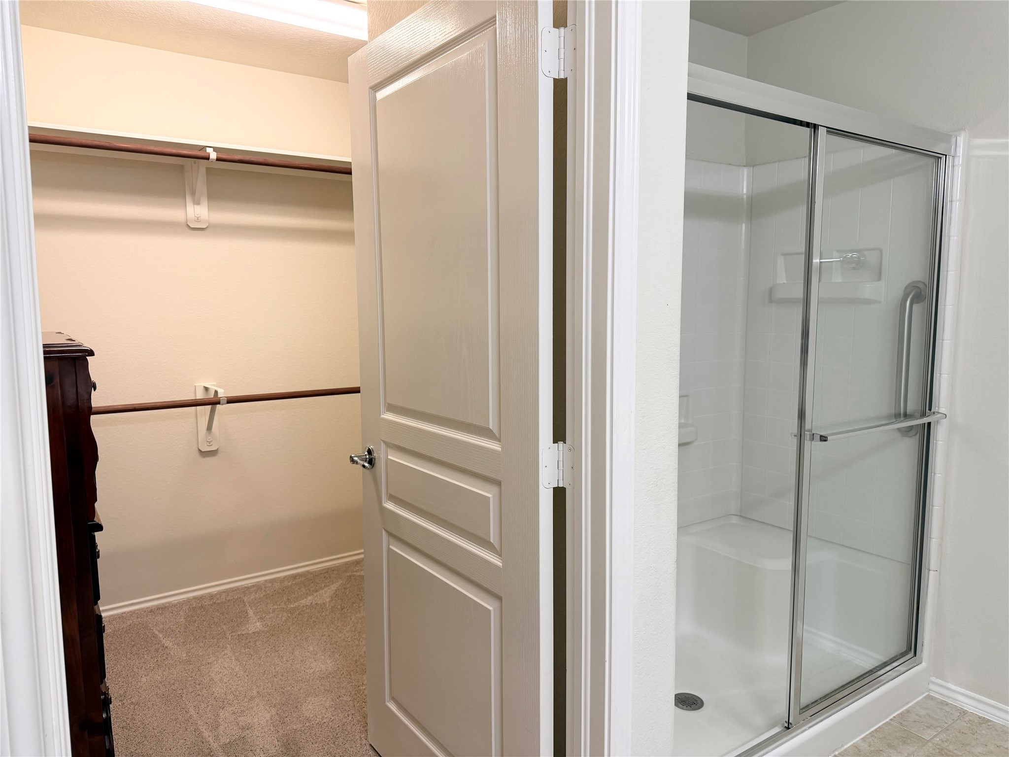 1115 Catalpa Drive Property Photo 21