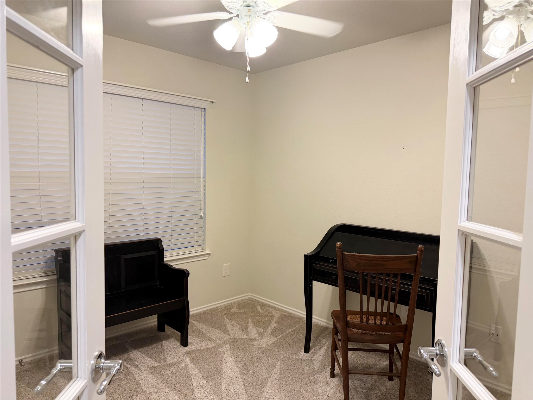 1115 Catalpa Drive Property Photo 23