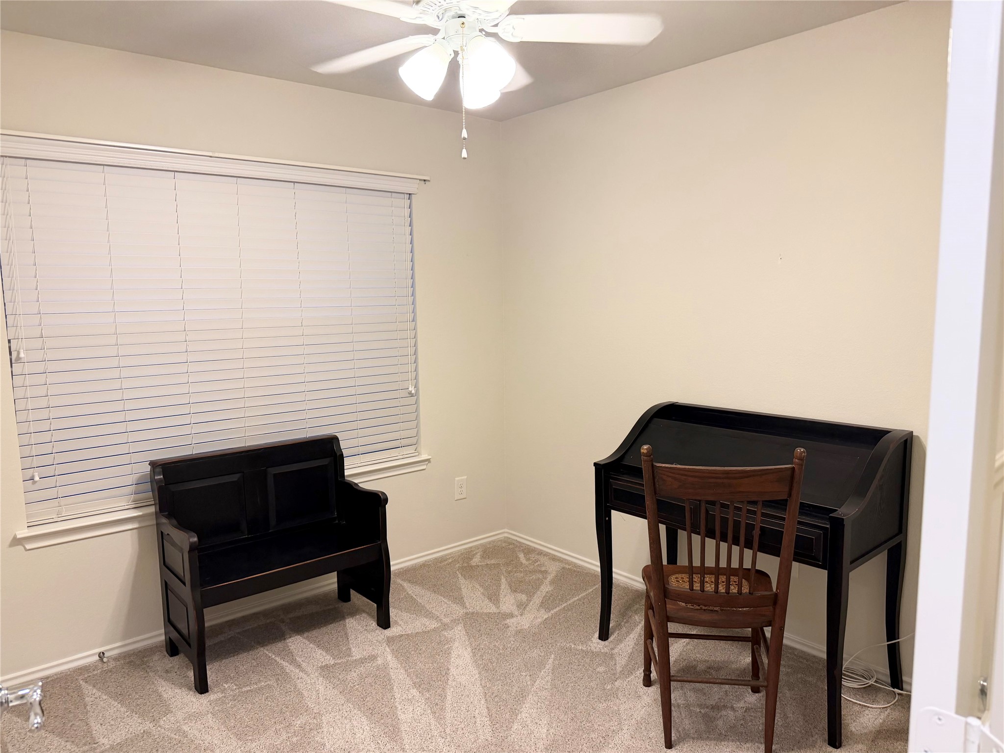 1115 Catalpa Drive Property Photo 24