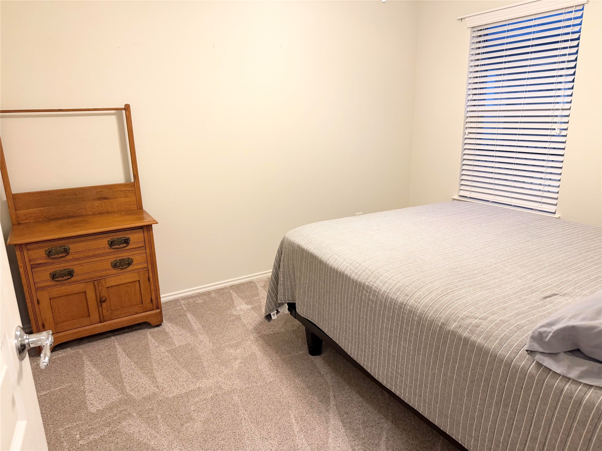 1115 Catalpa Drive Property Photo 25