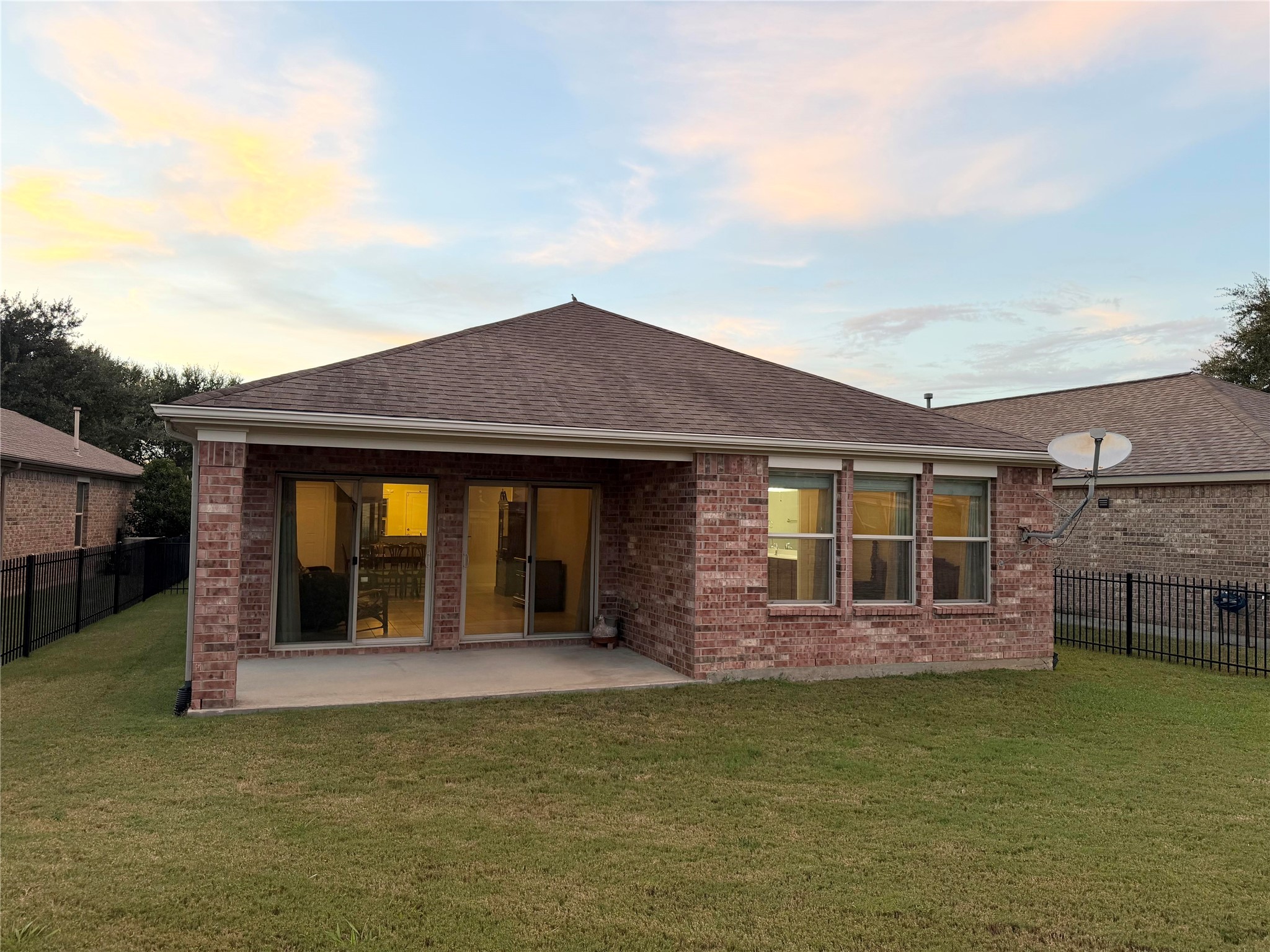 1115 Catalpa Drive Property Photo 26