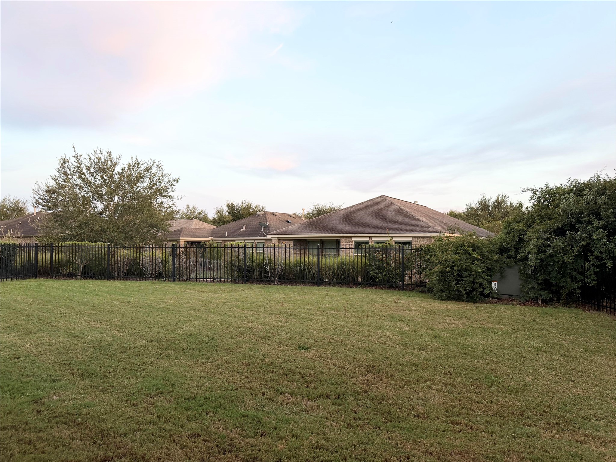 1115 Catalpa Drive Property Photo 27