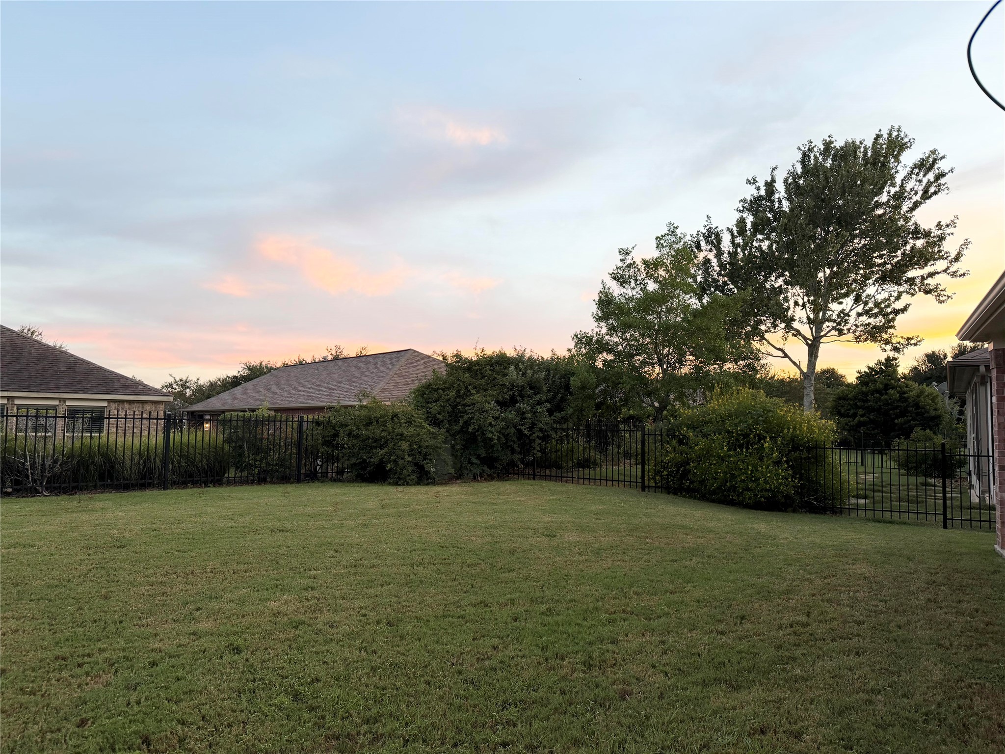 1115 Catalpa Drive Property Photo 29