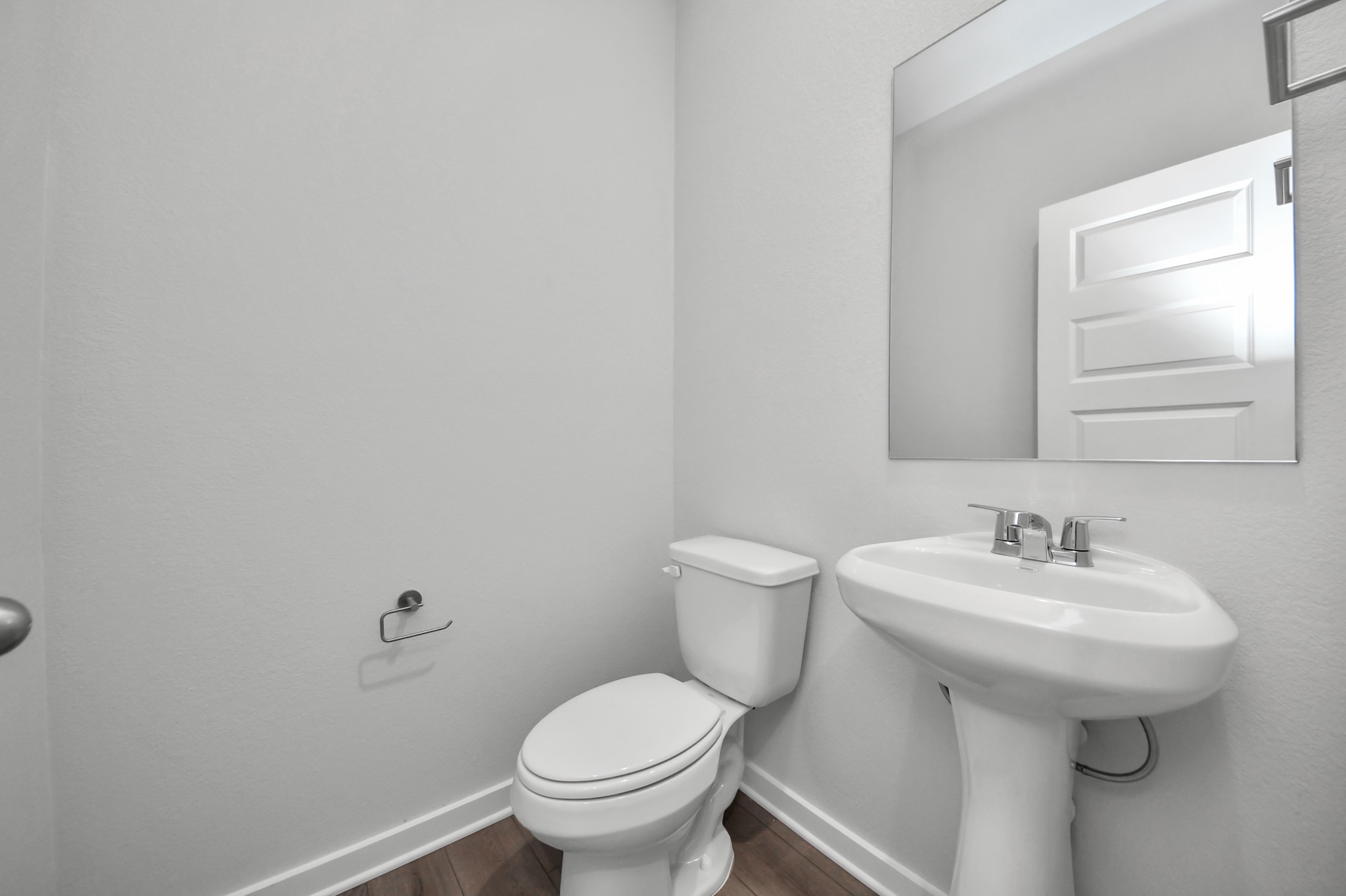 1030 Arbor Drive Property Photo 11