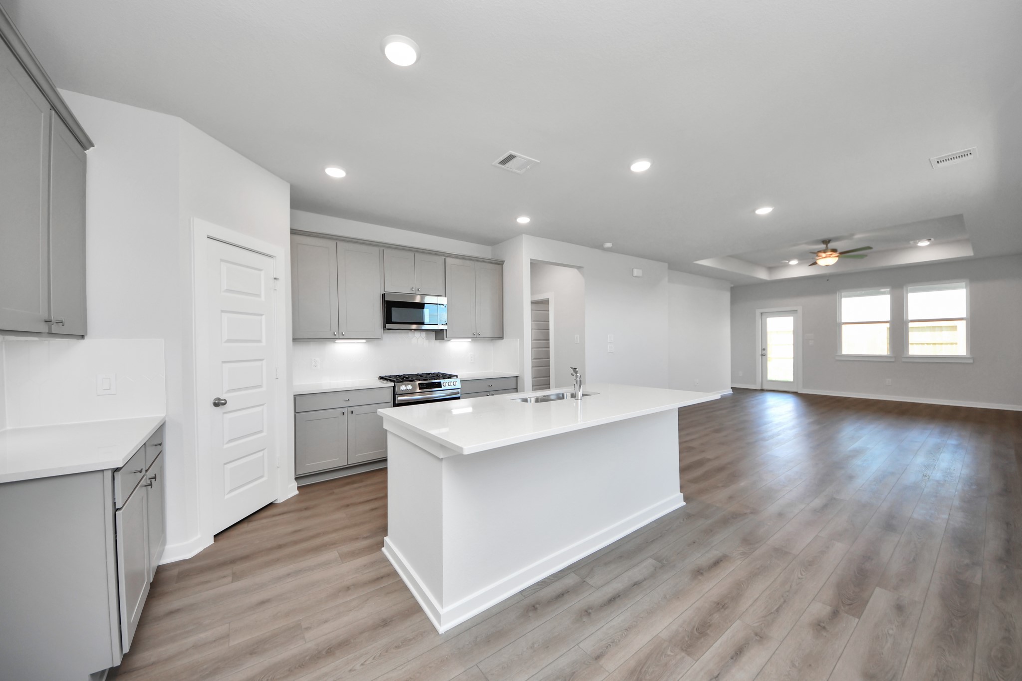 1030 Arbor Drive Property Photo 13