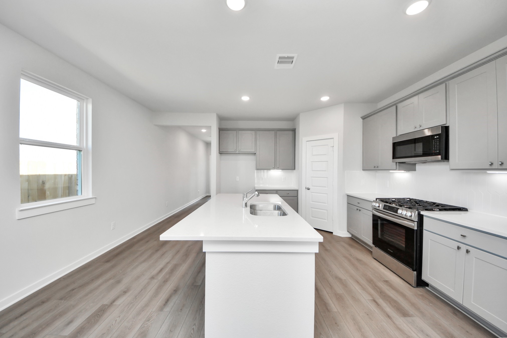 1030 Arbor Drive Property Photo 16