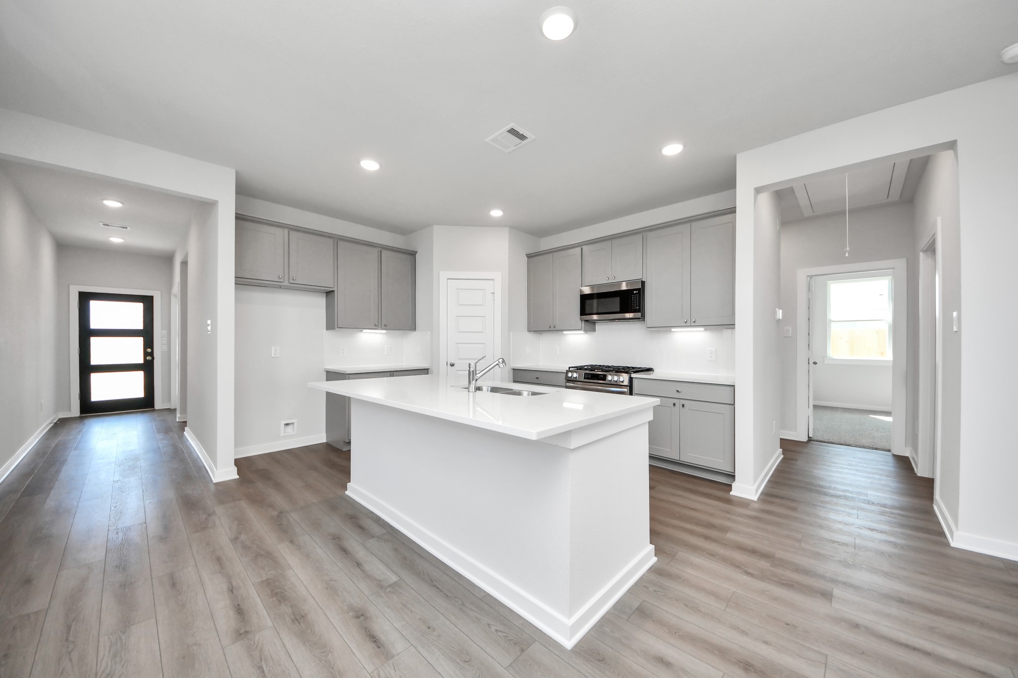 1030 Arbor Drive Property Photo 18