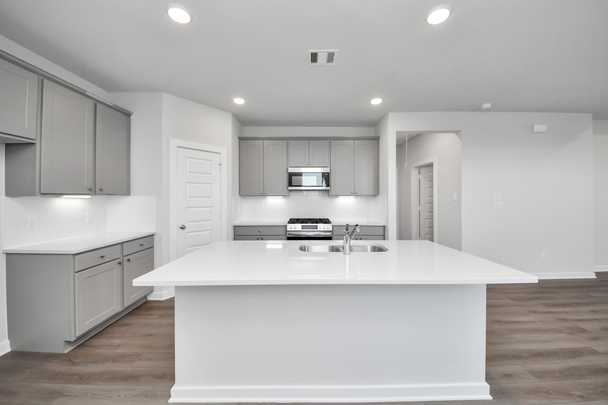 1030 Arbor Drive Property Photo 19