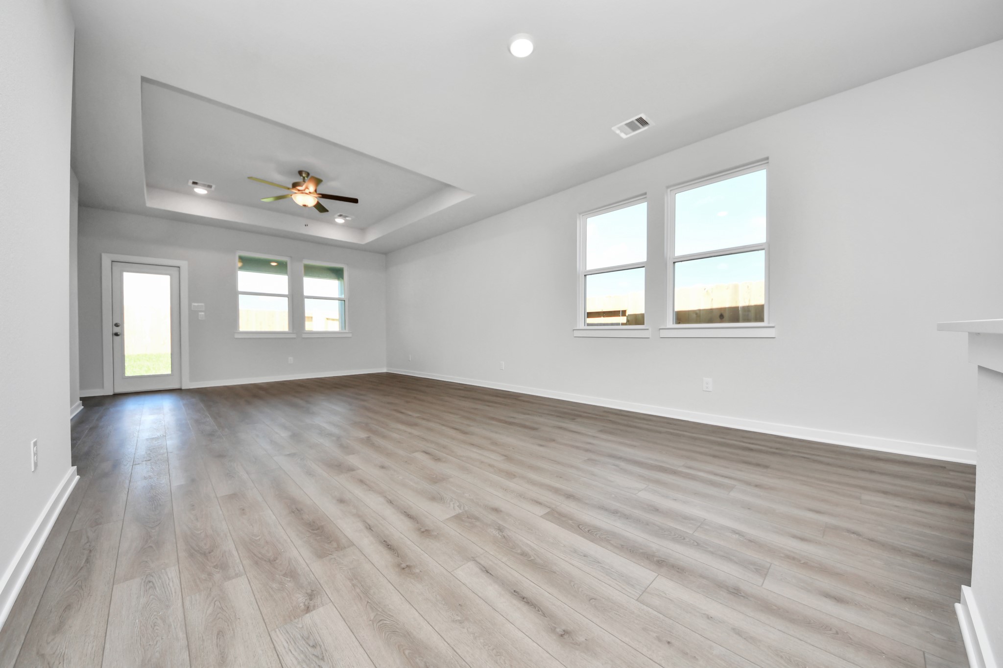 1030 Arbor Drive Property Photo 20