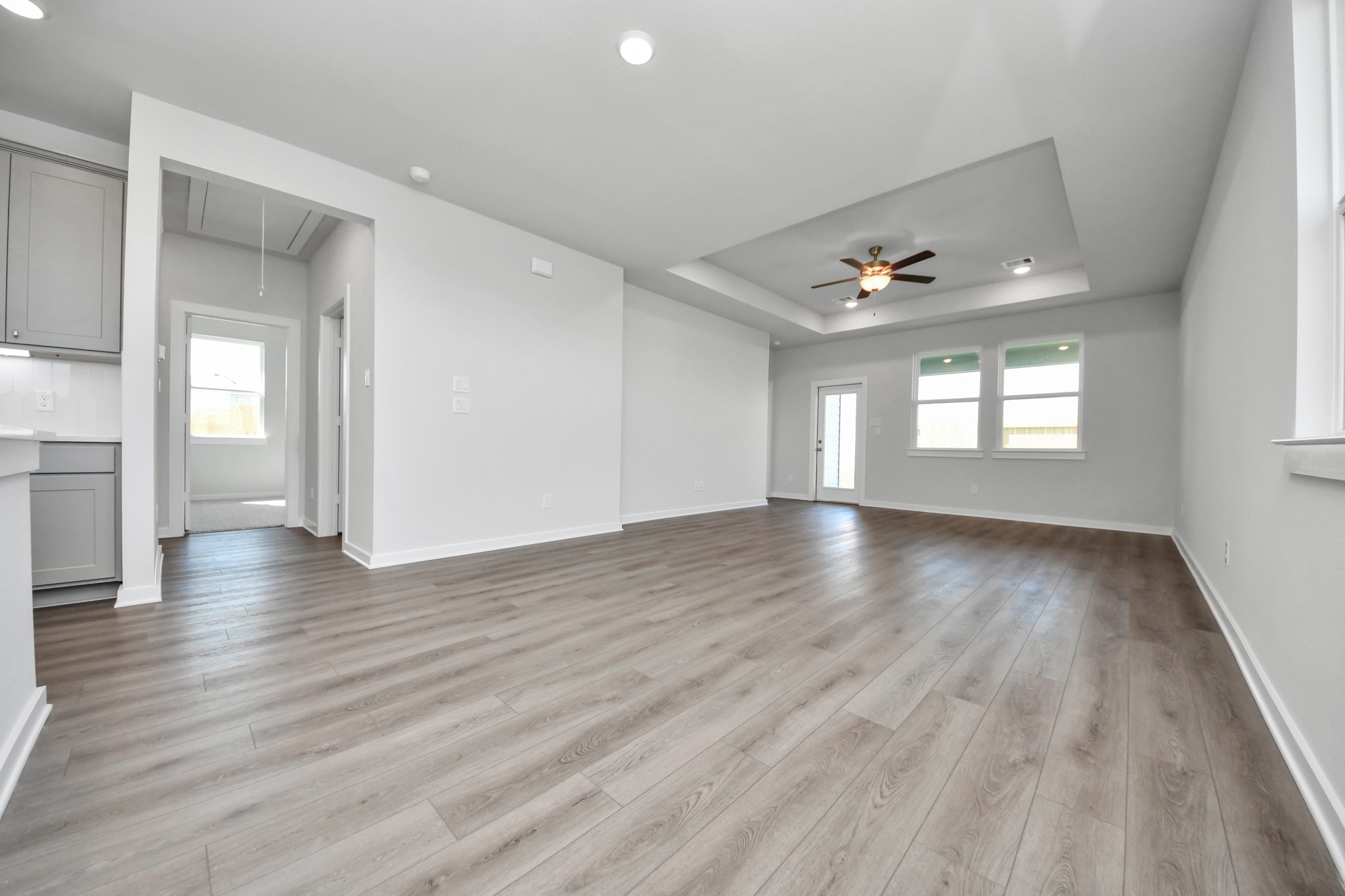 1030 Arbor Drive Property Photo 21