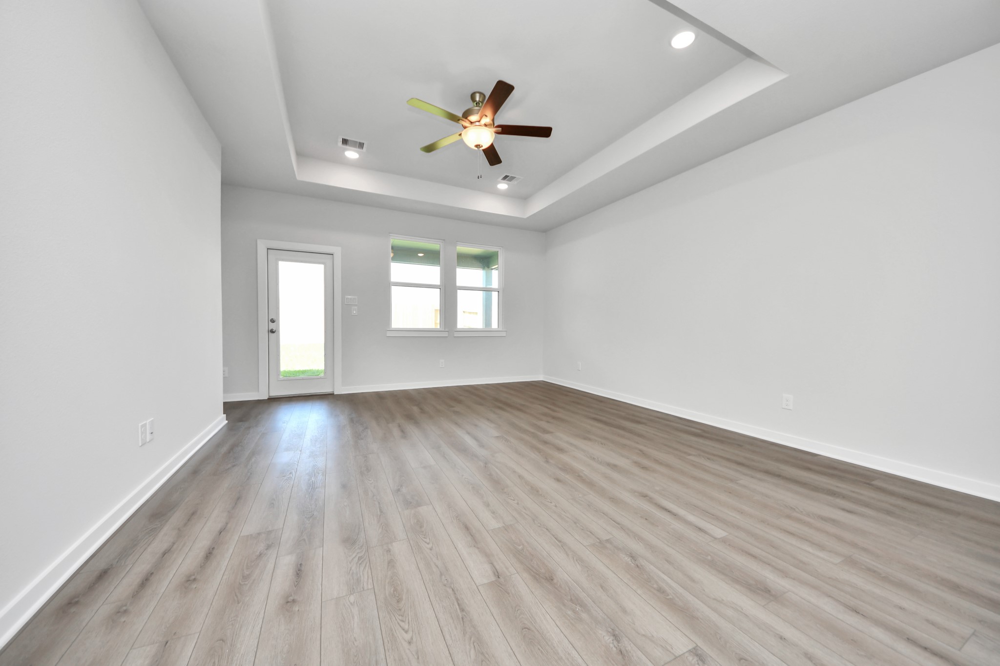 1030 Arbor Drive Property Photo 23