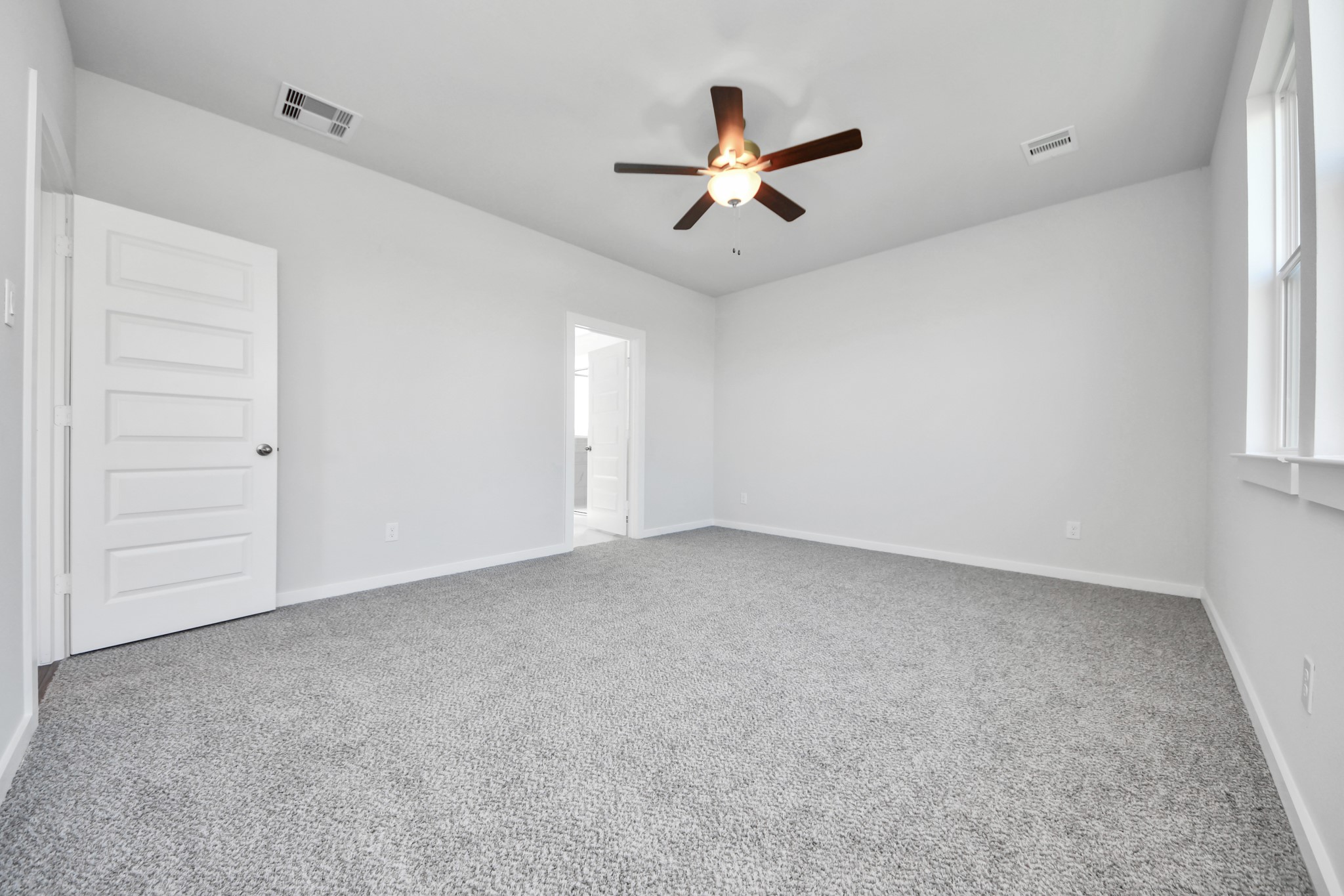 1030 Arbor Drive Property Photo 24
