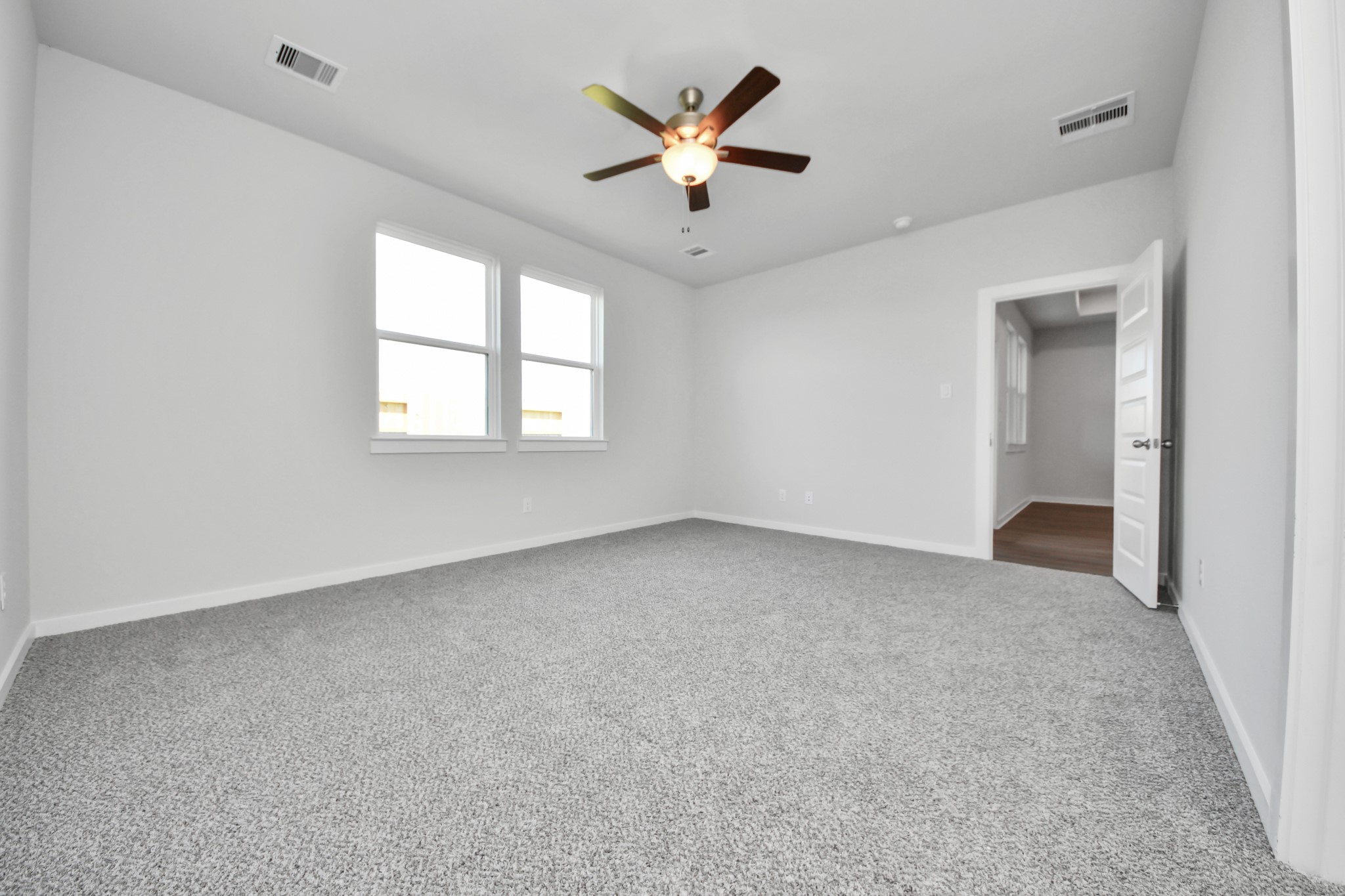 1030 Arbor Drive Property Photo 25