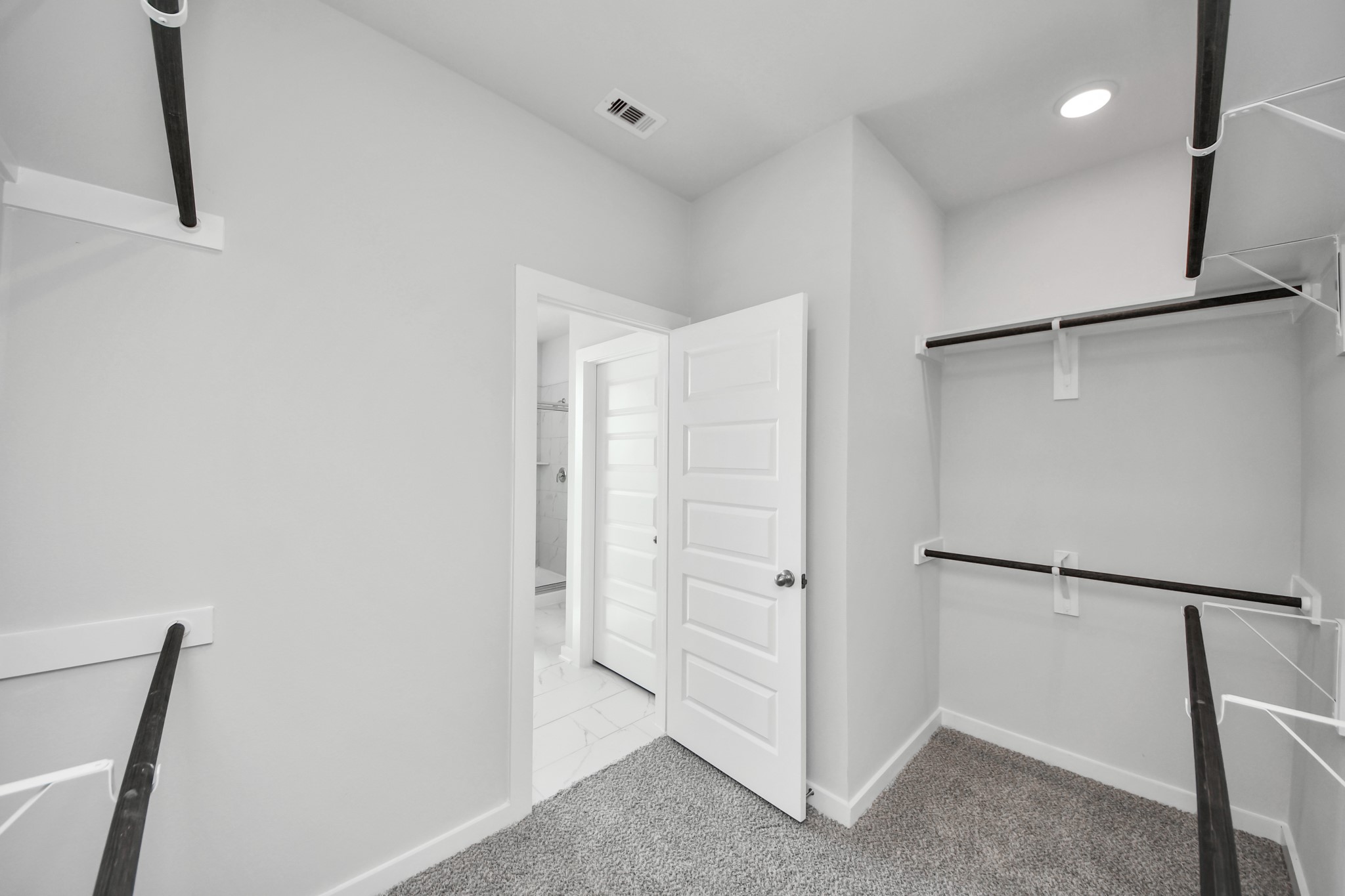 1030 Arbor Drive Property Photo 27