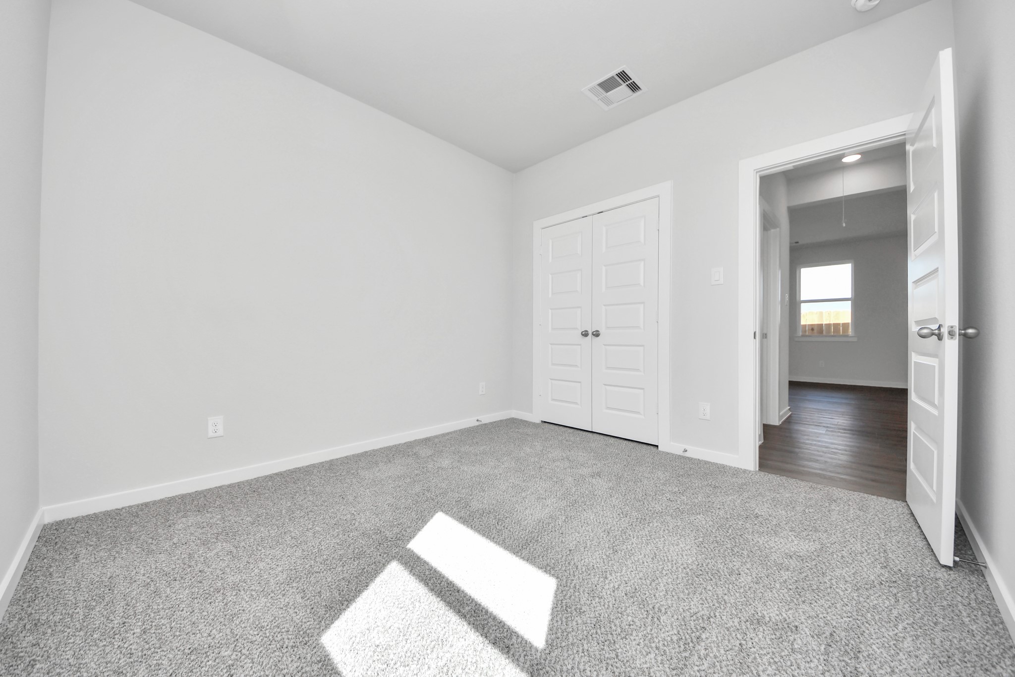 1030 Arbor Drive Property Photo 28