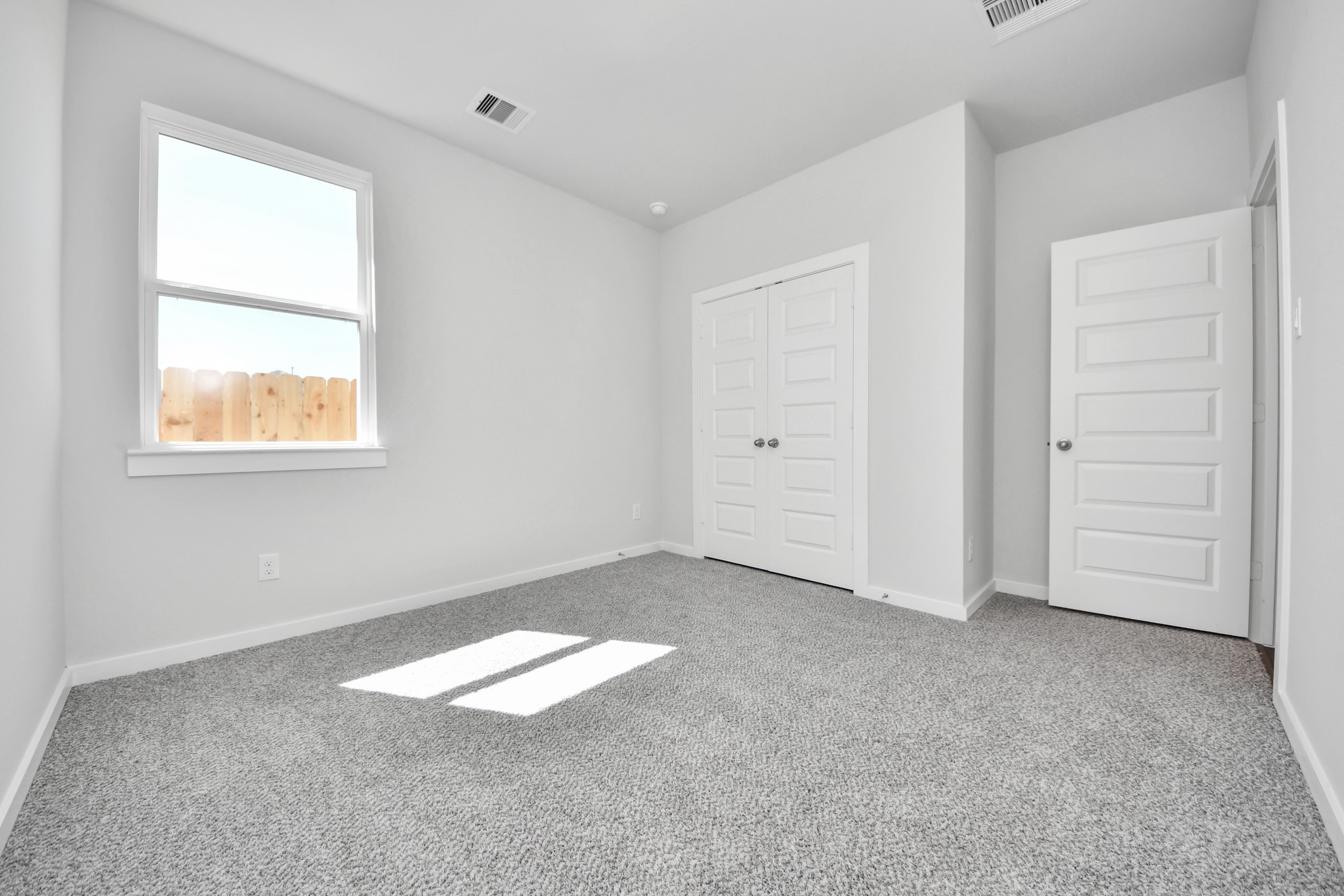 1030 Arbor Drive Property Photo 30