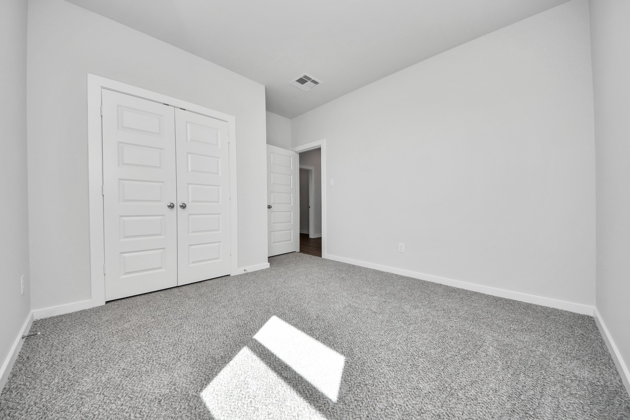 1030 Arbor Drive Property Photo 31