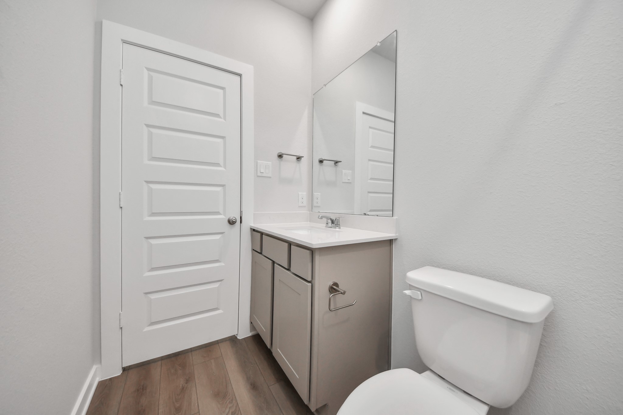 1030 Arbor Drive Property Photo 32
