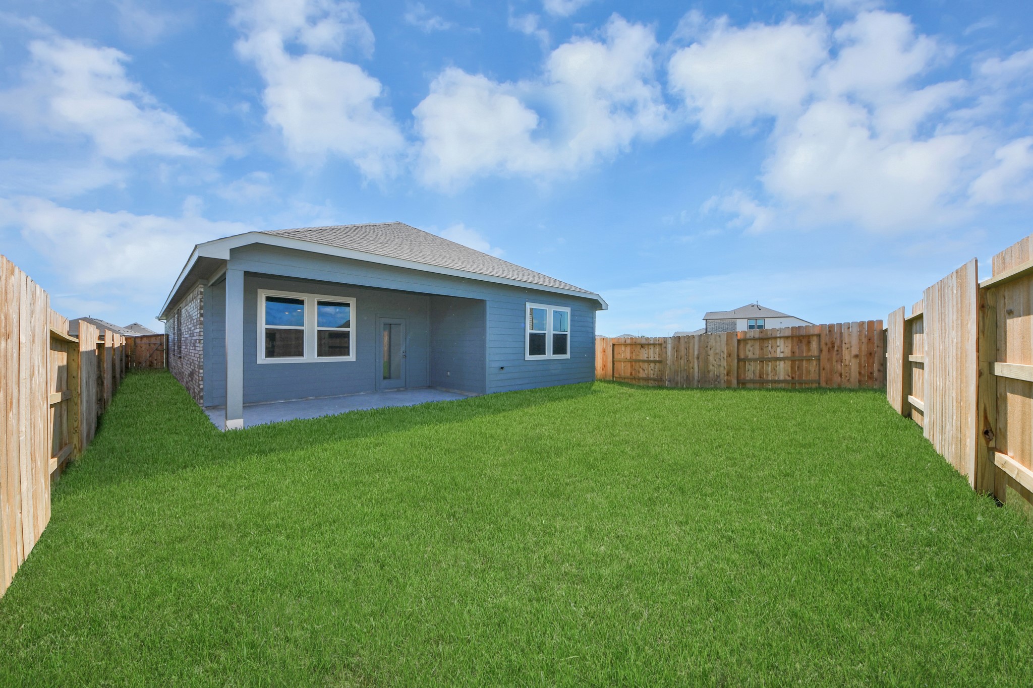1030 Arbor Drive Property Photo 33