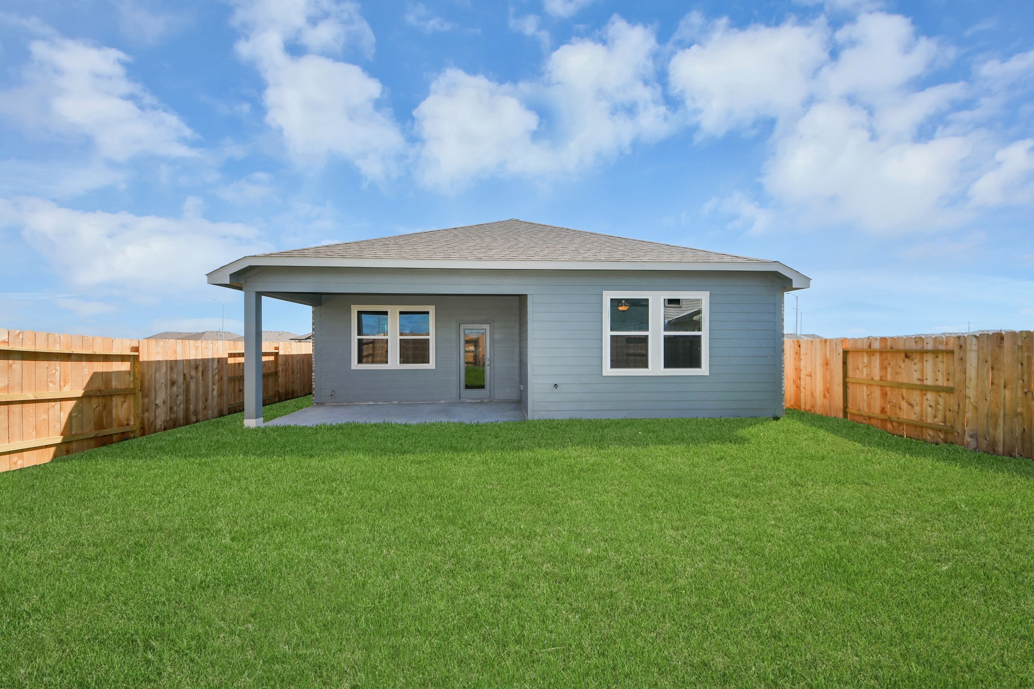 1030 Arbor Drive Property Photo 34