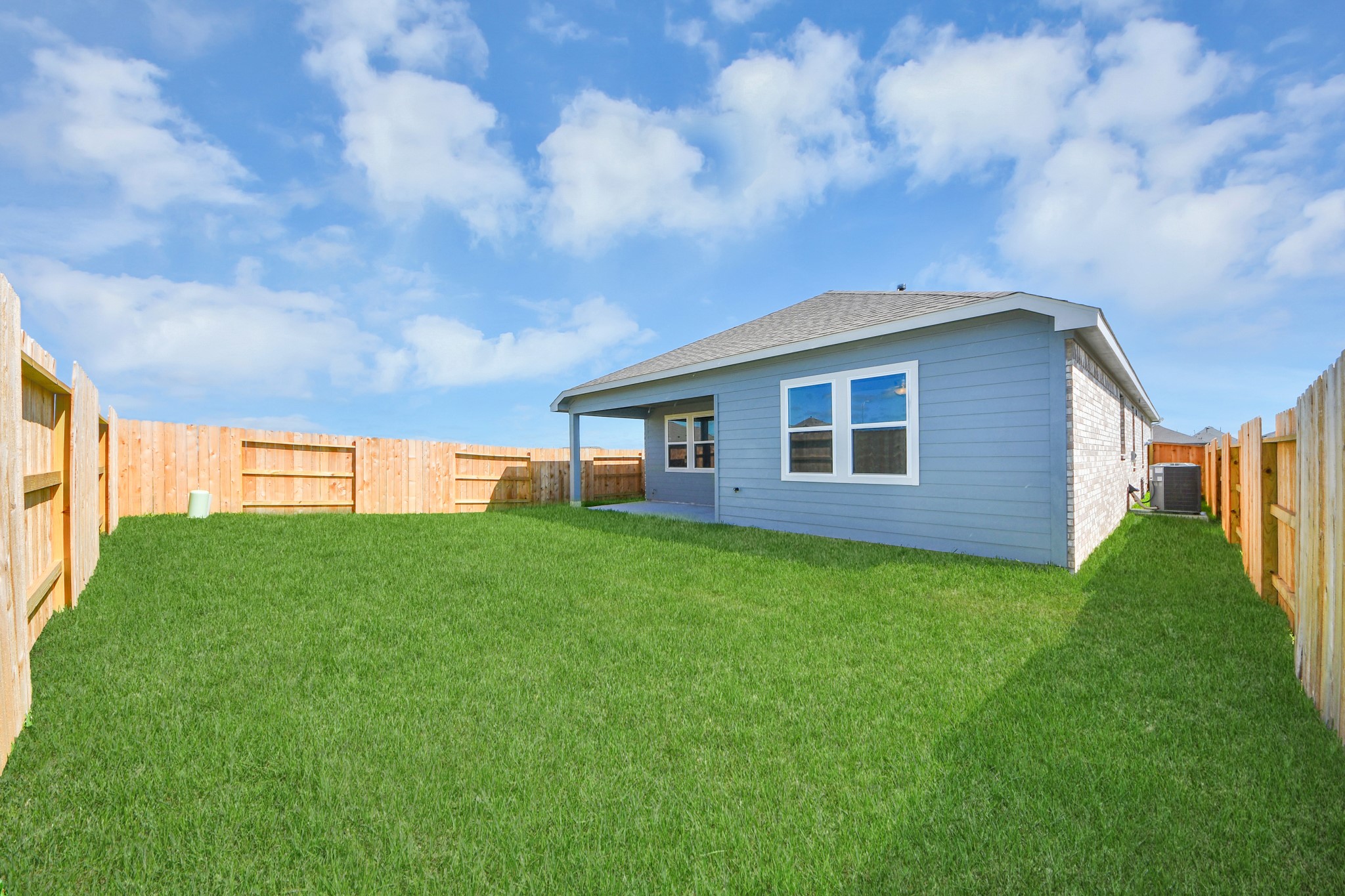 1030 Arbor Drive Property Photo 35