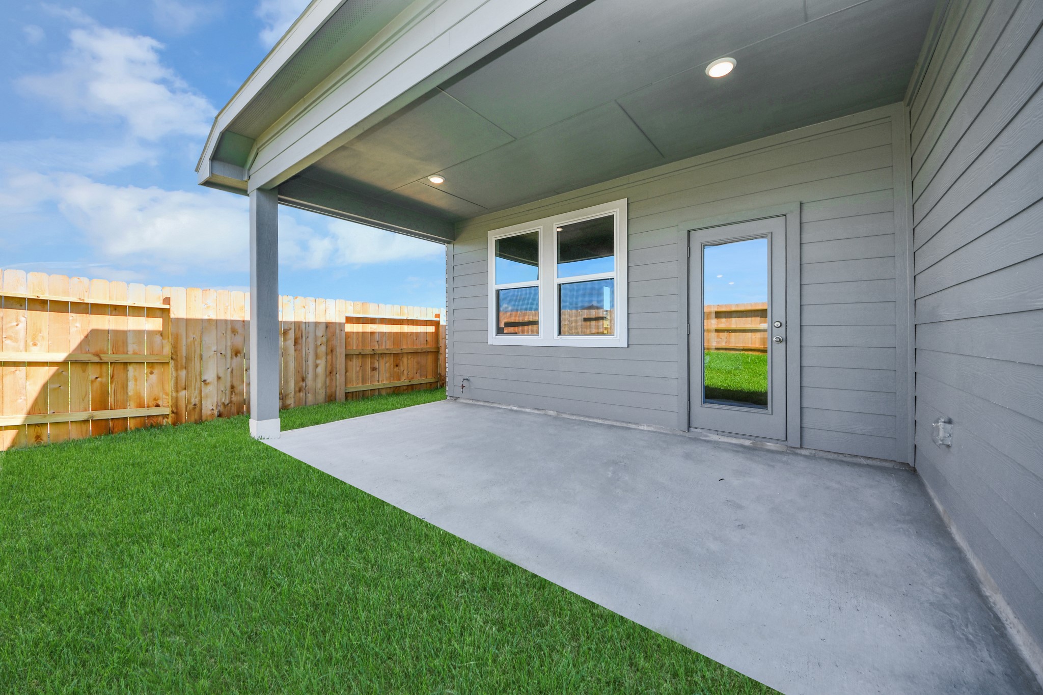 1030 Arbor Drive Property Photo 37
