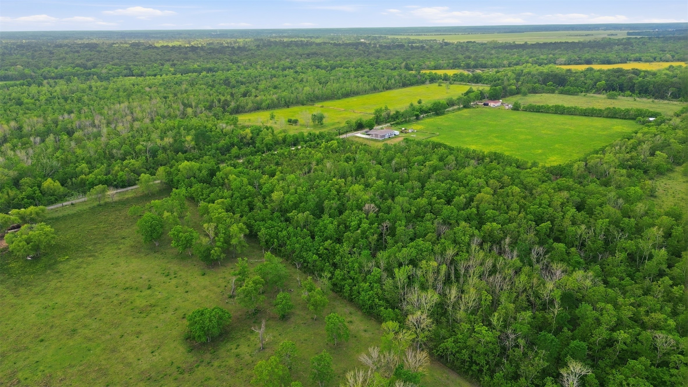 Tbd County Road 6042 Property Photo 8