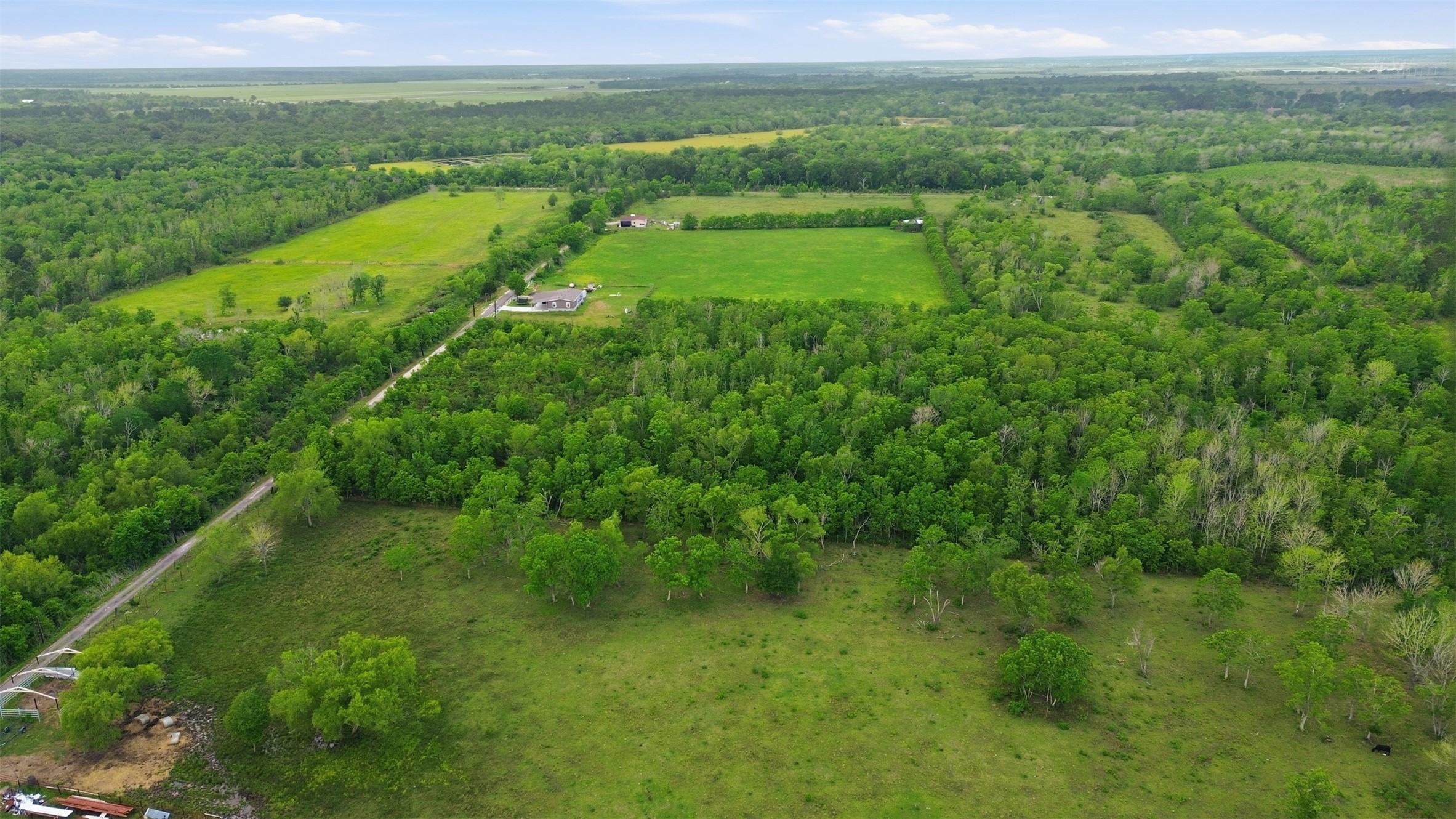 Tbd County Road 6042 Property Photo 9