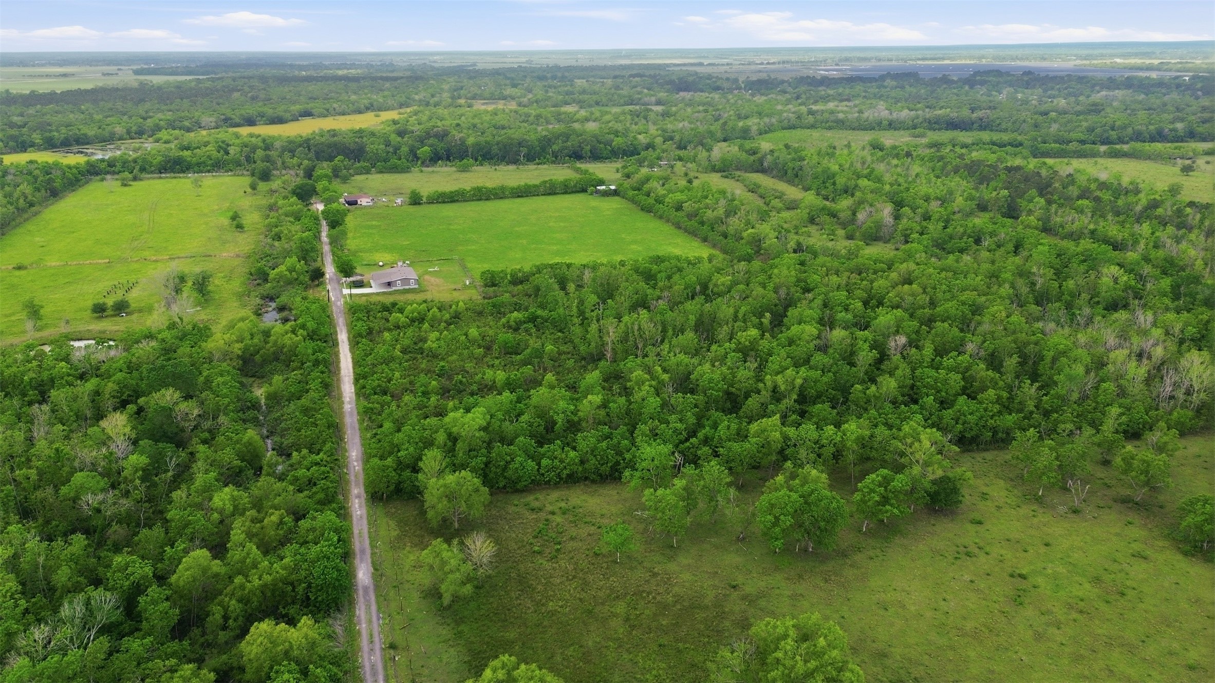 Tbd County Road 6042 Property Photo 10