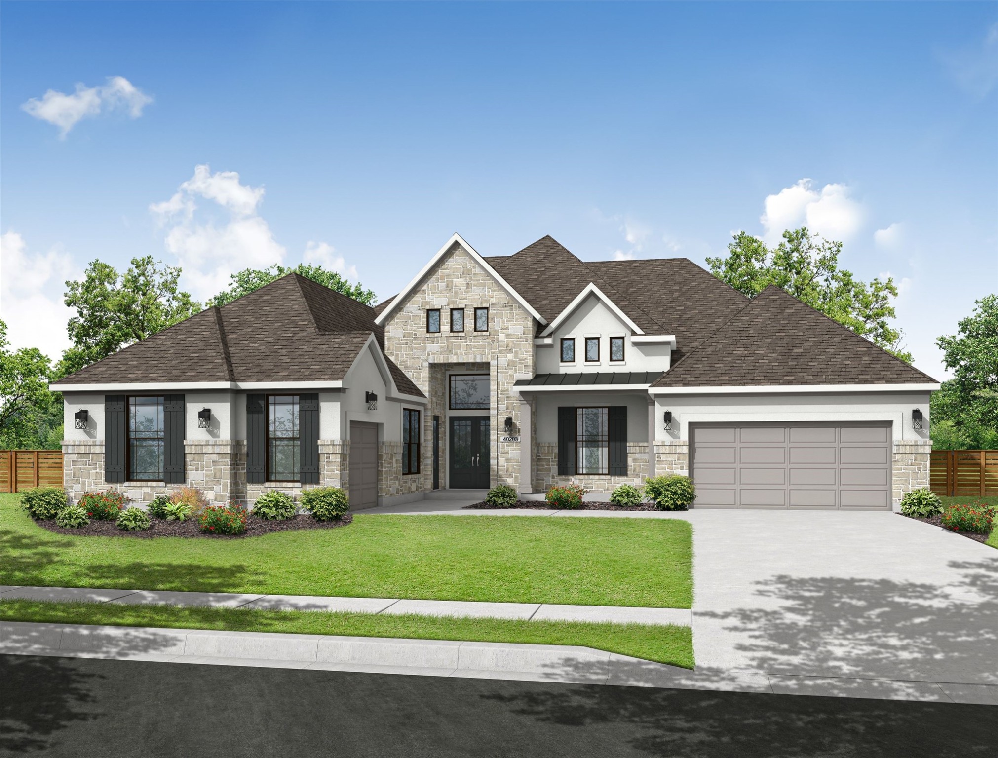 7718 Red Damsel Place Property Photo 1