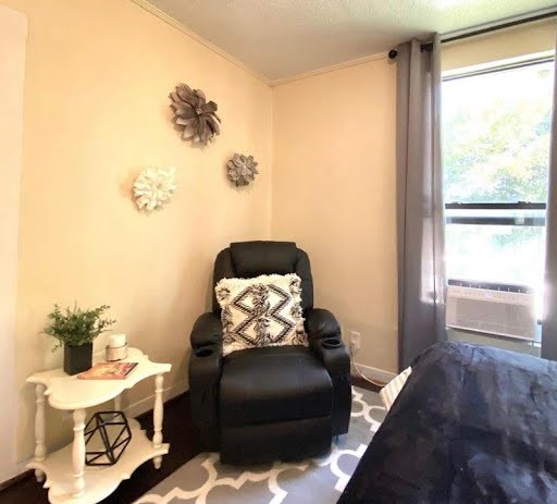 814 39th Street Property Photo 9