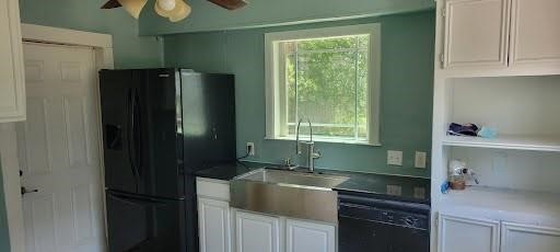 814 39th Street Property Photo 15