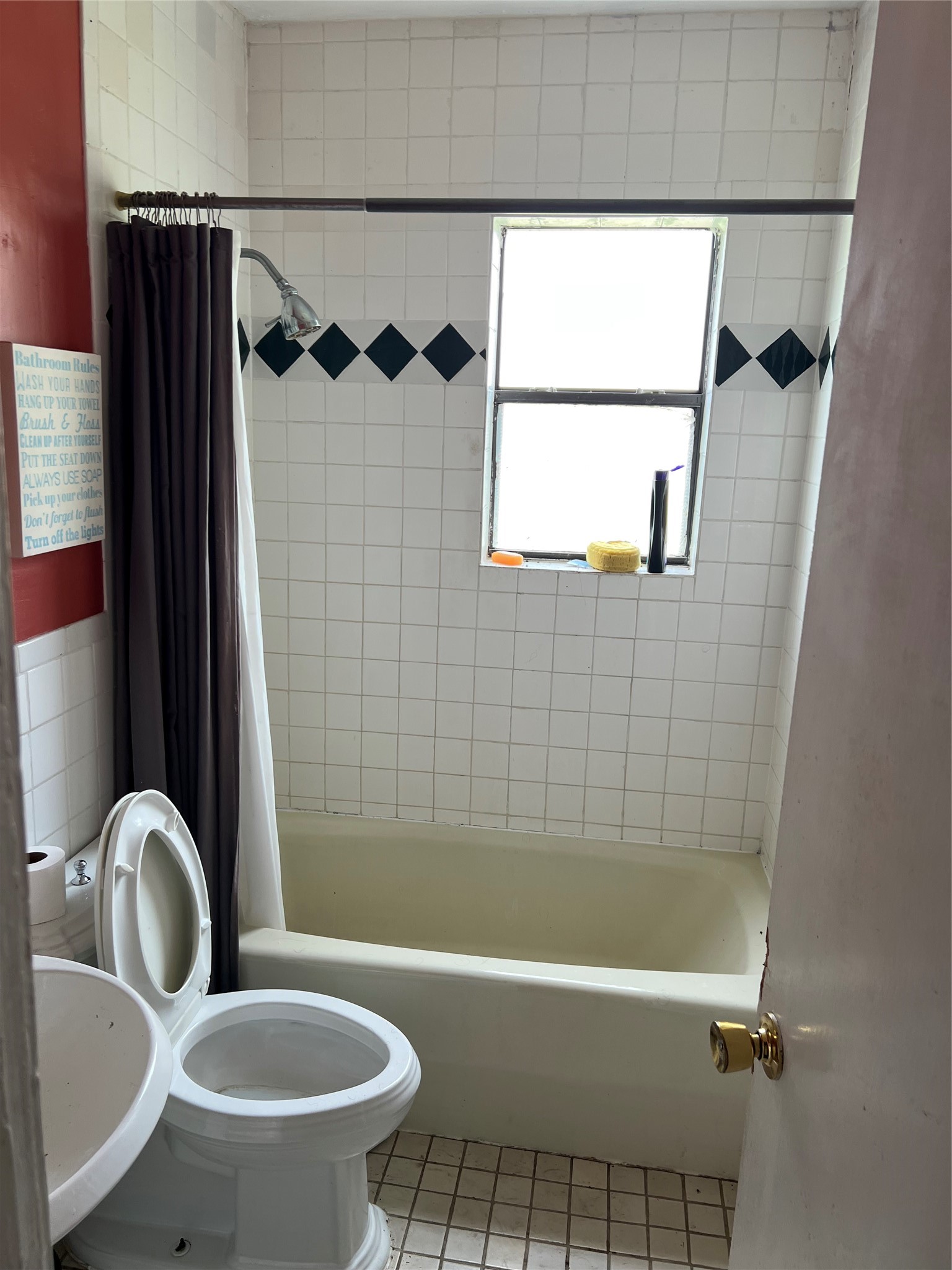 2914 Berry Road Property Photo 3
