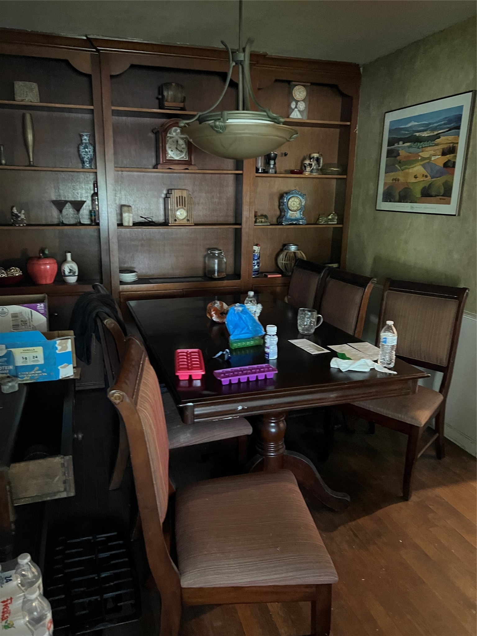 2914 Berry Road Property Photo 6