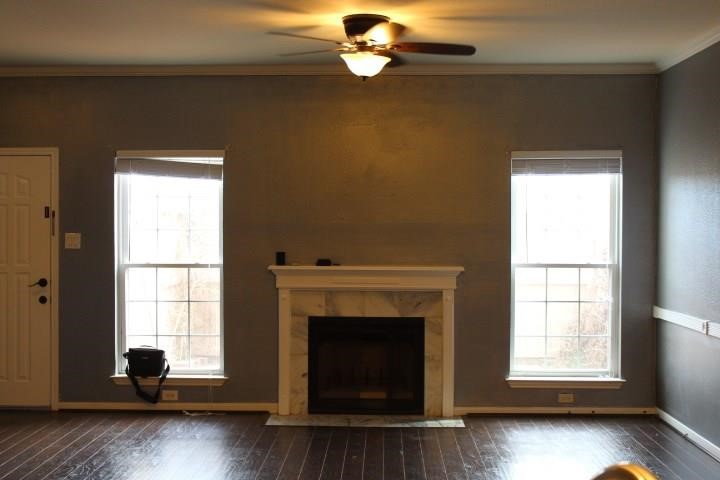 3248 Holly Hall Street 3248 Property Photo 4