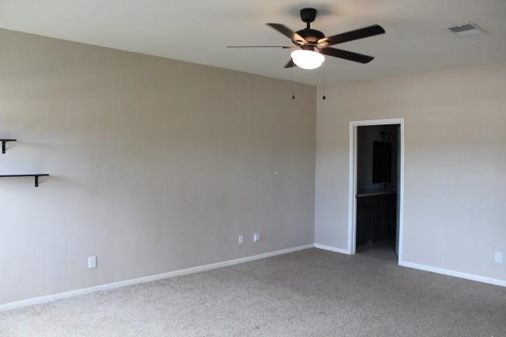 3248 Holly Hall Street 3248 Property Photo 6