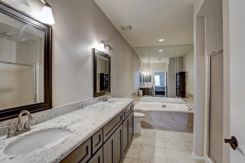 3248 Holly Hall Street 3248 Property Photo 7