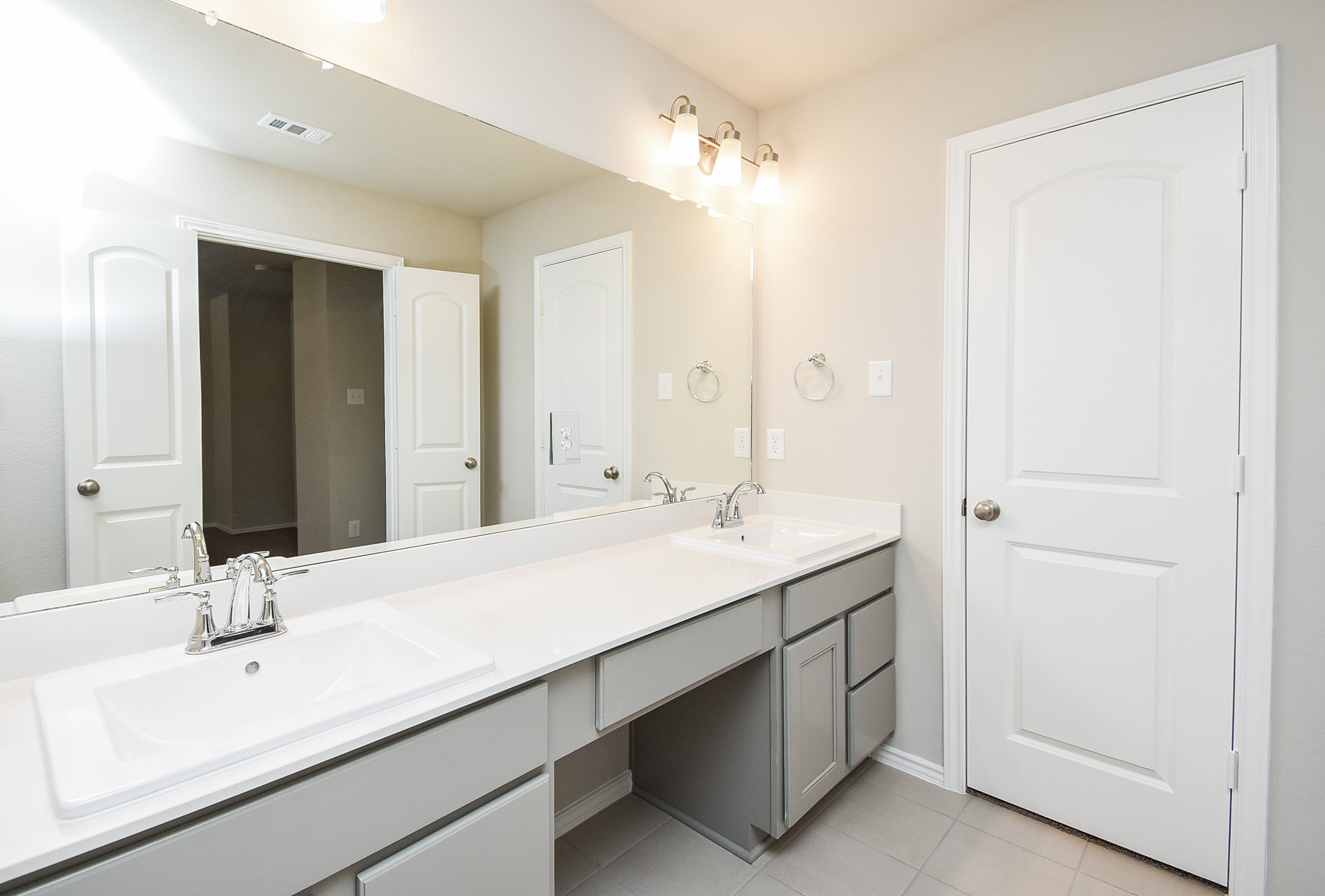 2910 Scanlan Meadow 18 Property Photo 19
