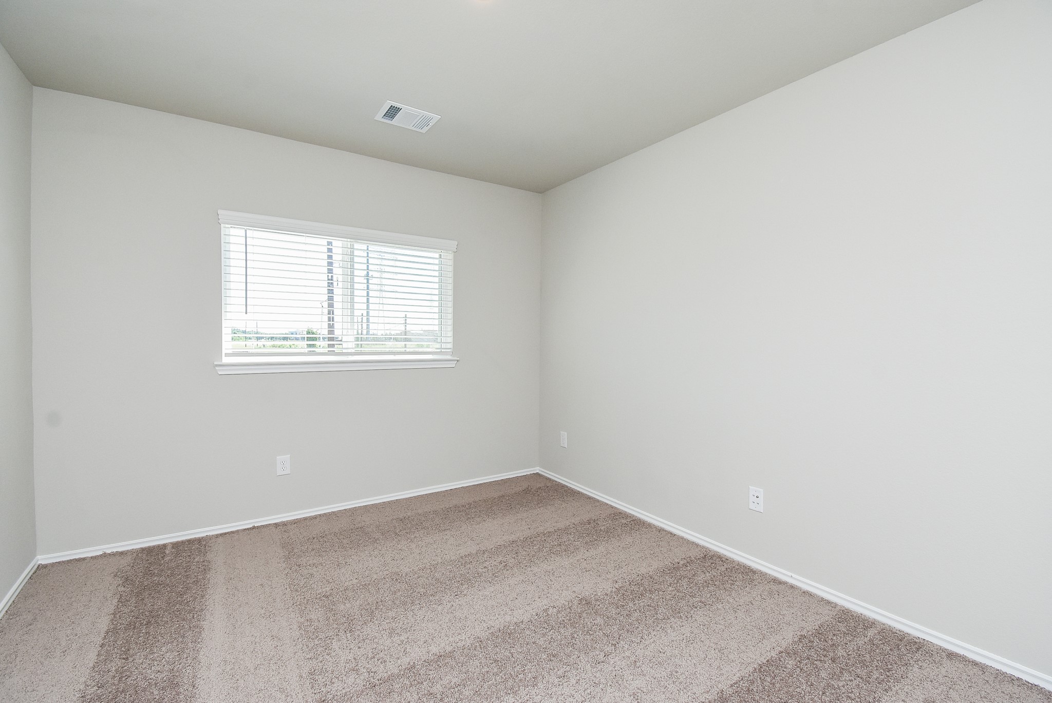 2910 Scanlan Meadow 18 Property Photo 23