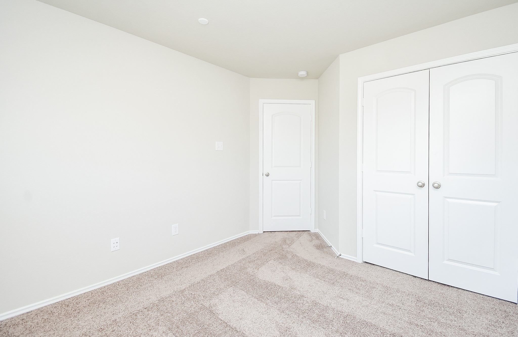 2910 Scanlan Meadow 18 Property Photo 25